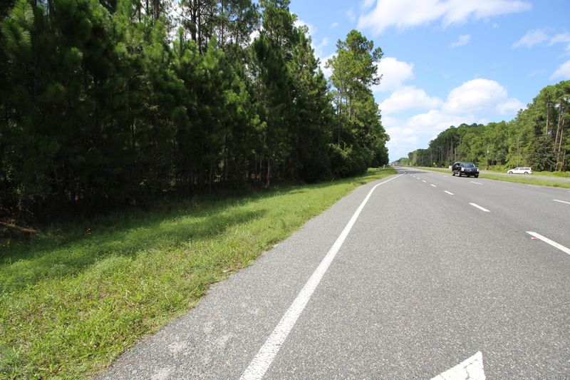 6435 Us Highway 1 S, St Augustine, FL 32086