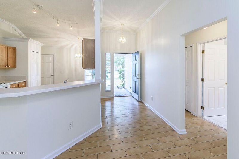 6436 Hannah Stables Dr, Jacksonville, FL 32244