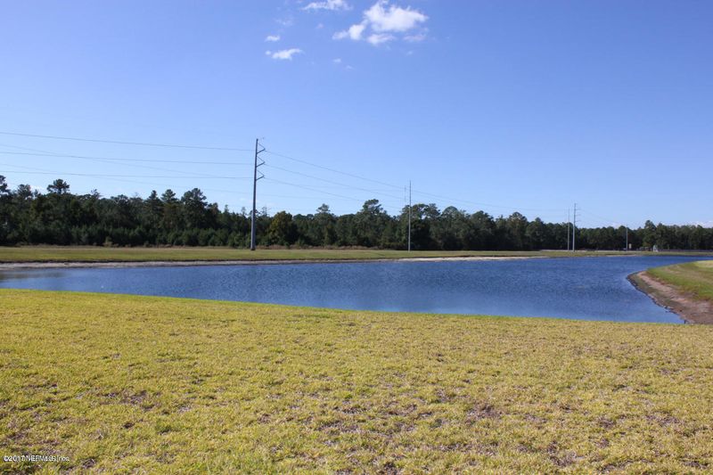 6436 Huntscott Pl, Jacksonville, FL 32258
