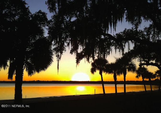 6437 Cabana Tc, Starke, FL 32091