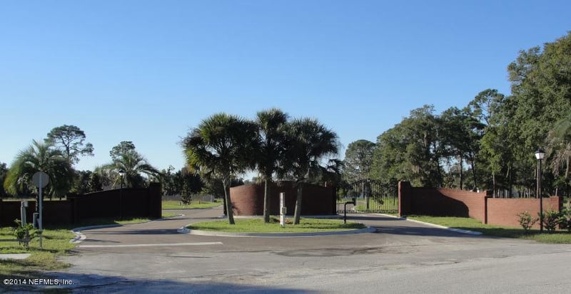 6437 Cabana Tc, Starke, FL 32091