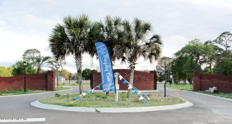 6437 Cabana Tc, Starke, FL 32091