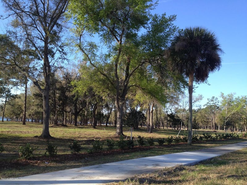 6437 Cabana Tc, Starke, FL 32091
