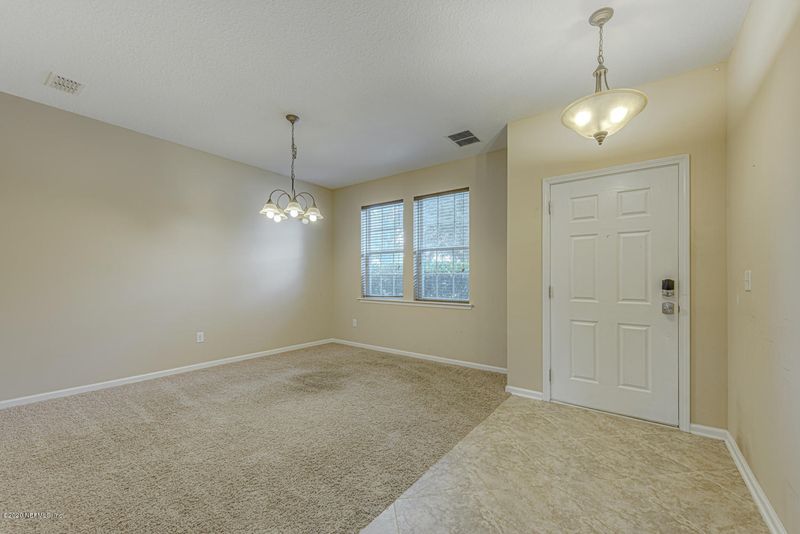 6437 Huntscott Pl, Jacksonville, FL 32258