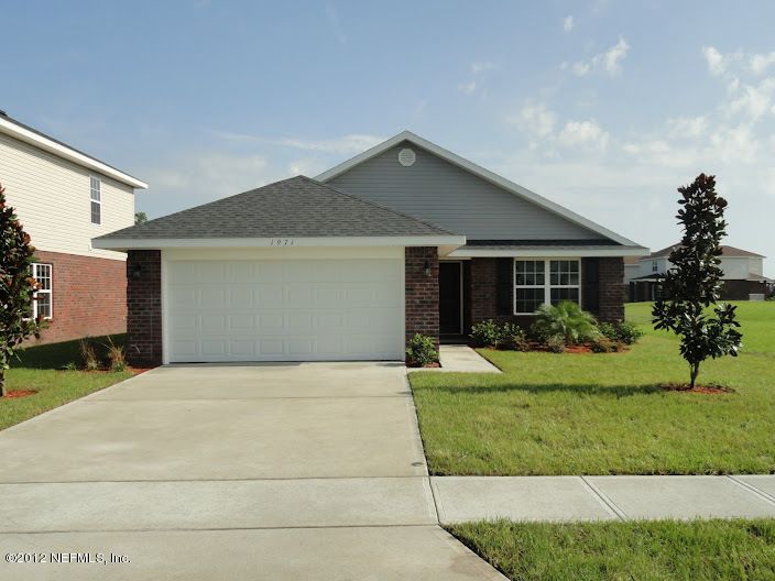 6437 Sarahs View Ct, Jacksonville, FL 32244