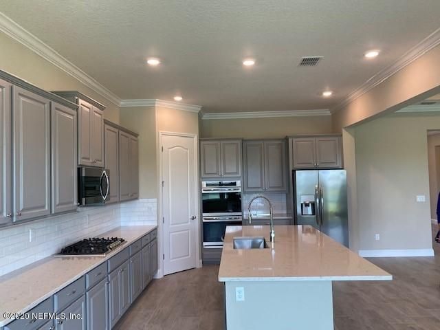 644 Antila Way, St Johns, FL 32259