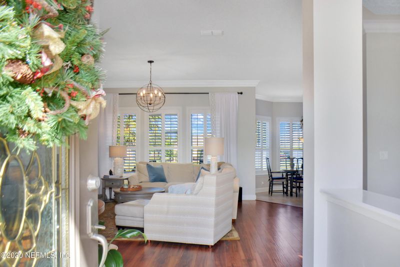 644 Donald Ross Way, St Augustine, FL 32092