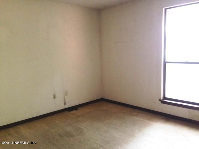 644 Grove Park Cir, Fernandina Beach, FL 32034
