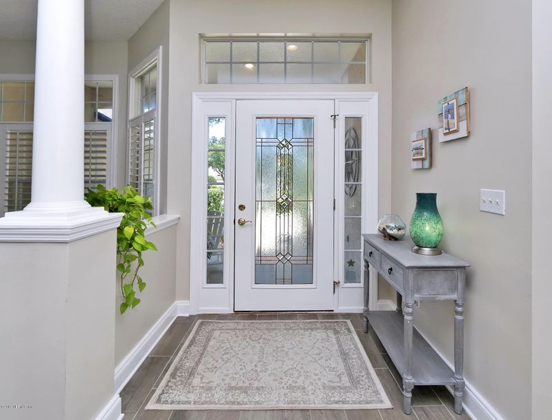 644 W Moss Wood Tc, Ponte Vedra Beach, FL 32082