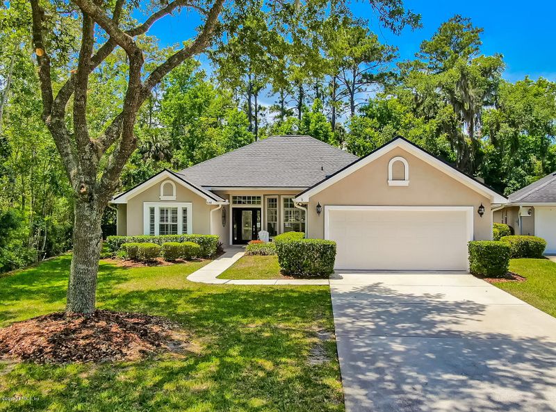 644 W Moss Wood Tc, Ponte Vedra Beach, FL 32082
