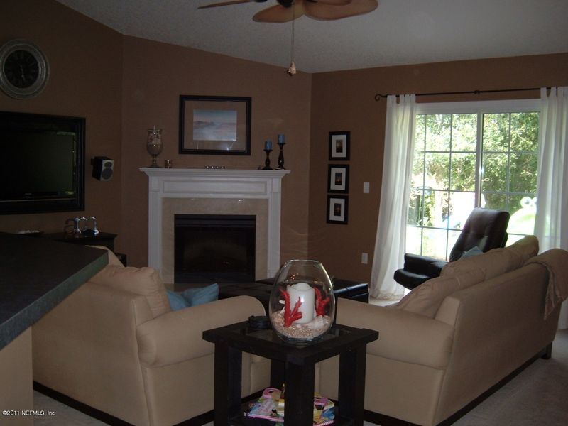 6441 Skyler Jean Rd, Jacksonville, FL 32244
