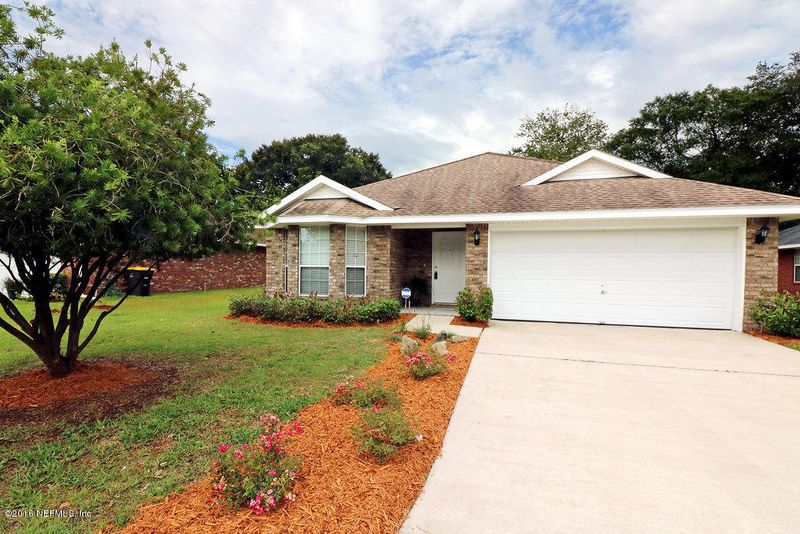 6443 Sarahs View Ct, Jacksonville, FL 32244
