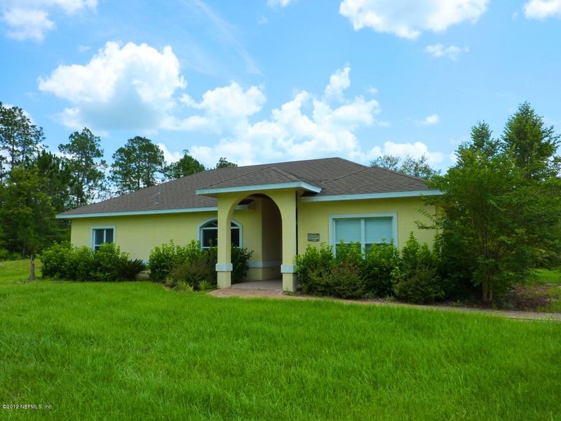 6445 County Road 208 #J, St Augustine, FL 32092