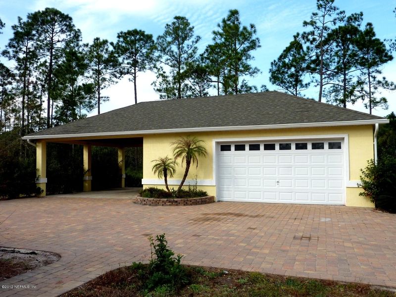 6445 County Road 208 #J, St Augustine, FL 32092
