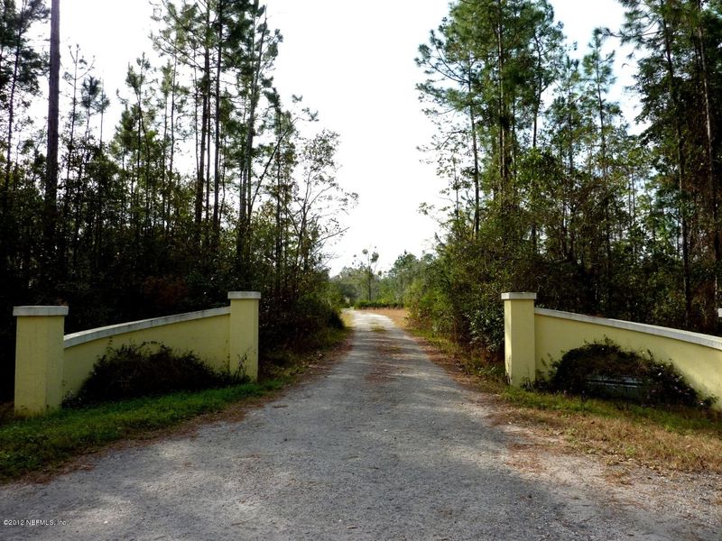 6445 County Road 208 #J, St Augustine, FL 32092