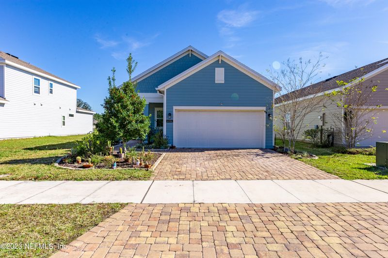 6446 Longleaf Branch Dr, Jacksonville, FL 32222