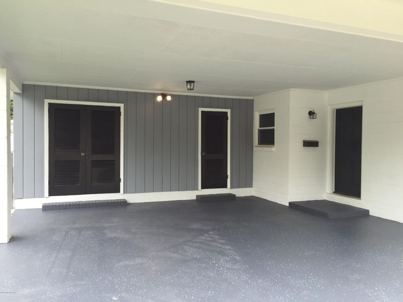 645 Matterhorn Rd, Jacksonville, FL 32216