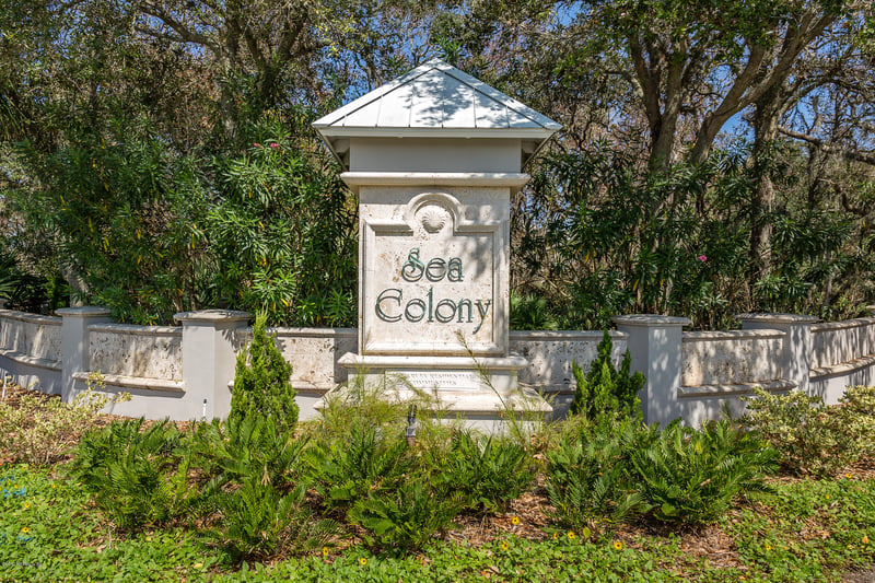 645 Ocean Palm Way, St Augustine, FL 32080