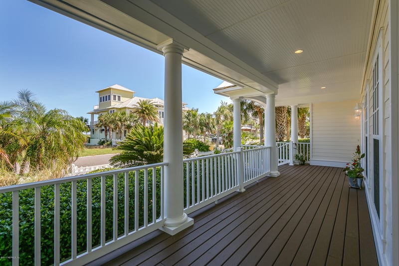 645 Ocean Palm Way, St Augustine, FL 32080
