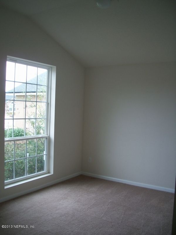 645 Sweet Orange Ter, St Augustine, FL 32092