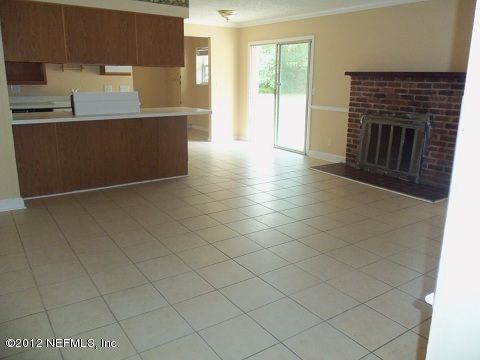 6454 River Point Dr, Fleming Island, FL 32003