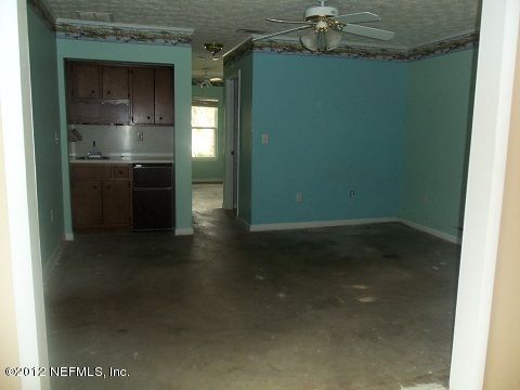 6454 River Point Dr, Fleming Island, FL 32003