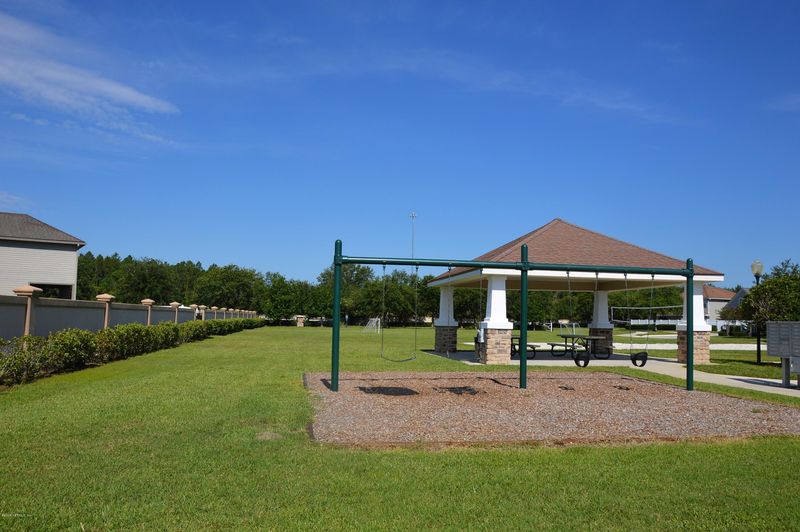 6455 Huntscott Pl, Jacksonville, FL 32258
