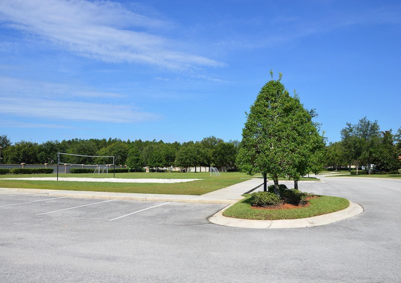 6455 Huntscott Pl, Jacksonville, FL 32258