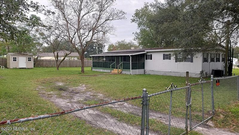 6456 Firestone Rd, Jacksonville, FL 32244