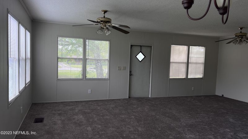 6456 Firestone Rd, Jacksonville, FL 32244