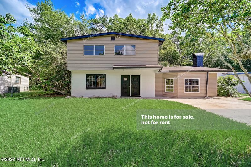 6457 Cooper Ln, Jacksonville, FL 32210