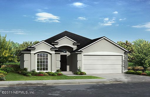 6458 Rolling Tree St, Jacksonville, FL 32222