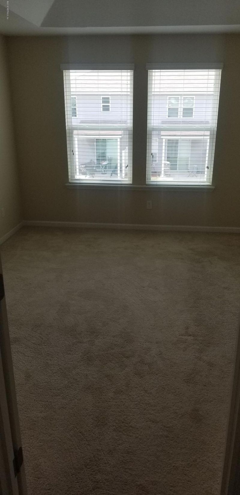 646 Reese Ave, Orange Park, FL 32065