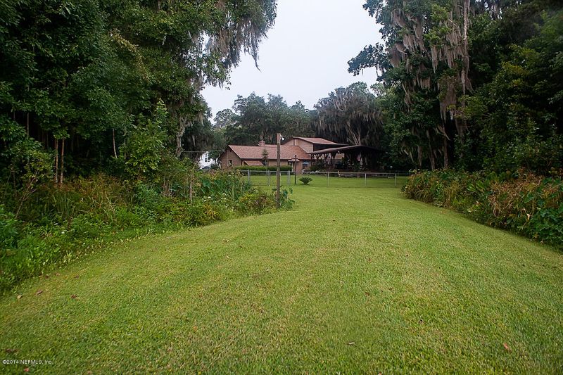 6462 Jack Wright Island Rd, St Augustine, FL 32092