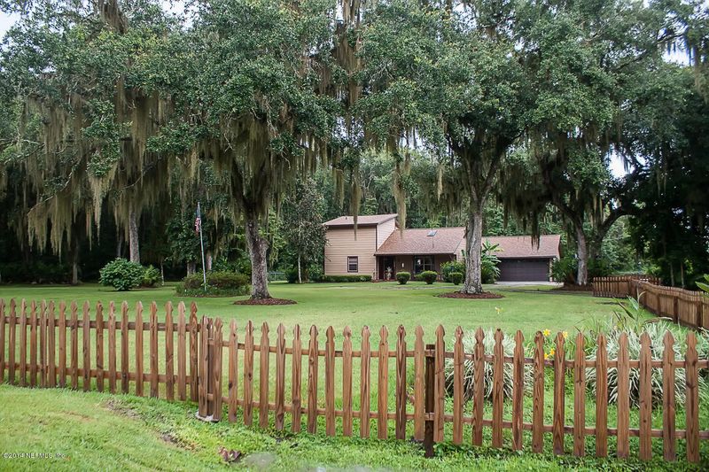 6462 Jack Wright Island Rd, St Augustine, FL 32092