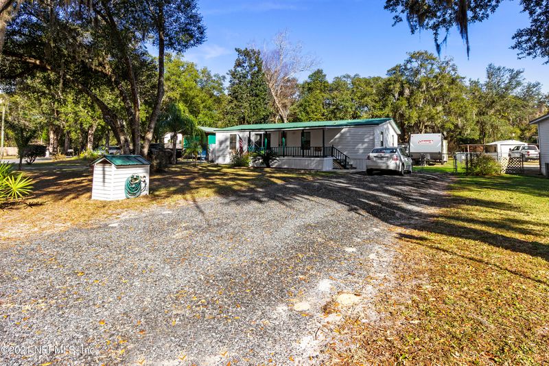 6466 Santina Way, St Augustine, FL 32095