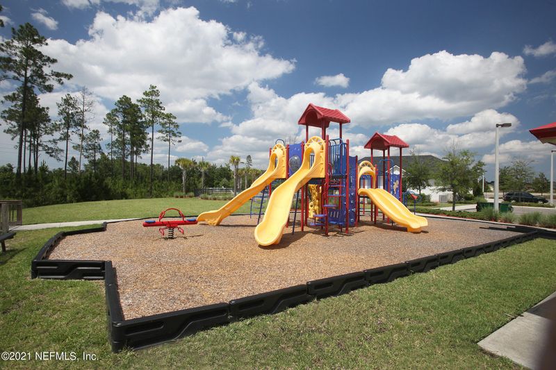 6468 Bucking Bronco Dr #1, Jacksonville, FL 32234