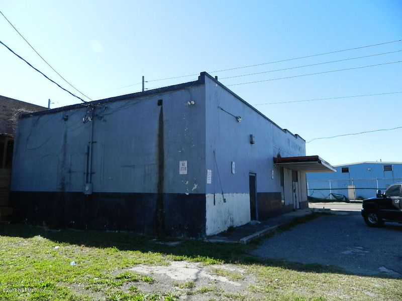 647 Myrtle Ave N, Jacksonville, FL 32204