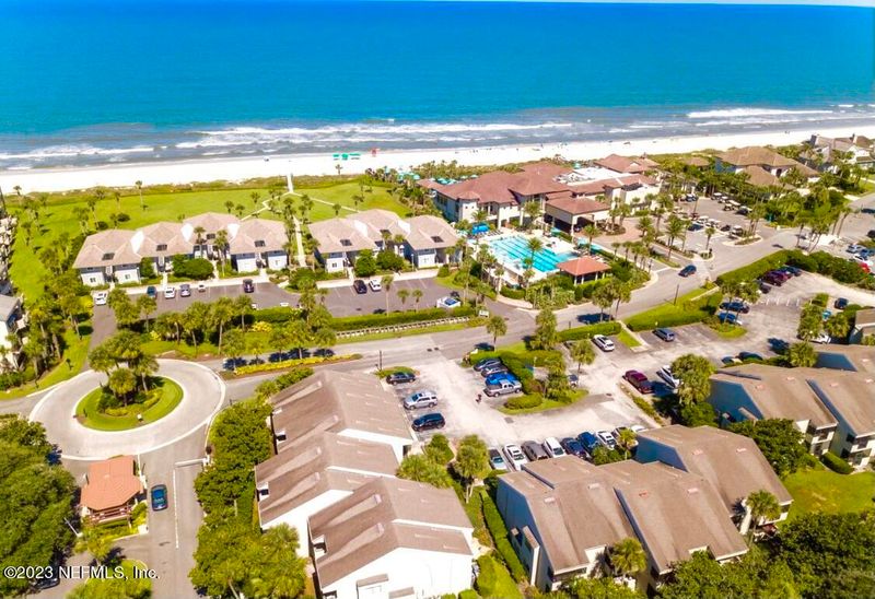 647 Summer Pl, Ponte Vedra Beach, FL 32082