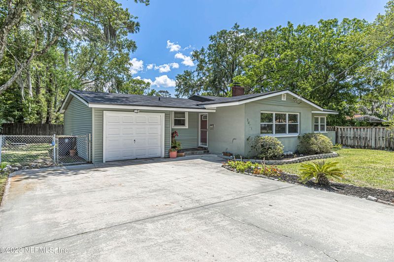 6471 Fordham Cir E, Jacksonville, FL 32217