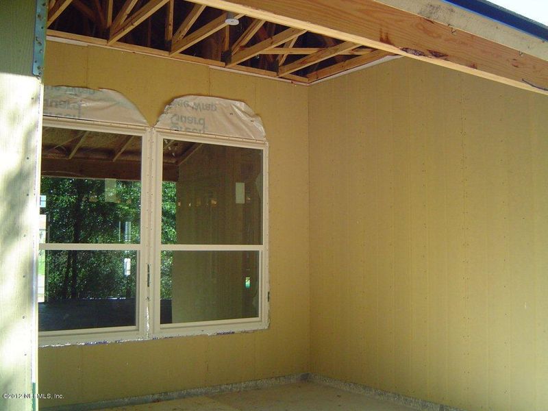 6473 Rolling Tree St, Jacksonville, FL 32222