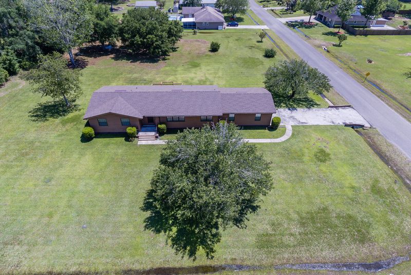 6479 Bahaia Rd, Fleming Island, FL 32003