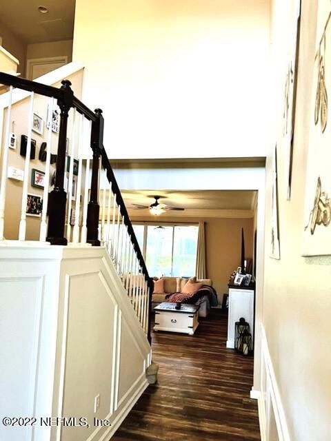 6479 Smooth Thorn Ct, Jacksonville, FL 32258