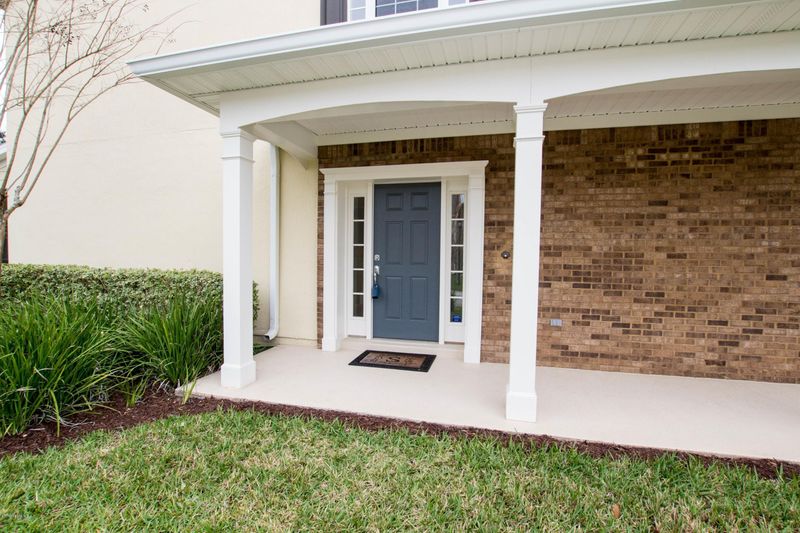 6479 Yellow Leaf Ct, Jacksonville, FL 32258