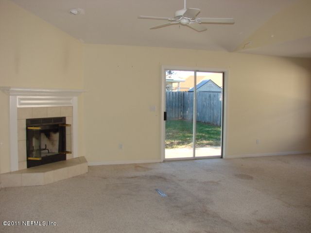 648 Morning Mist Way, Orange Park, FL 32073