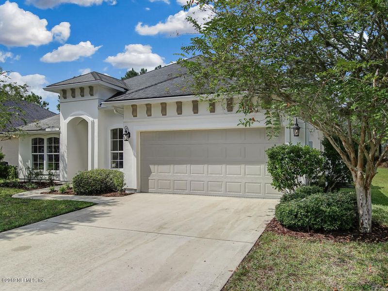 648 Porta Rosa Cir, St Augustine, FL 32092