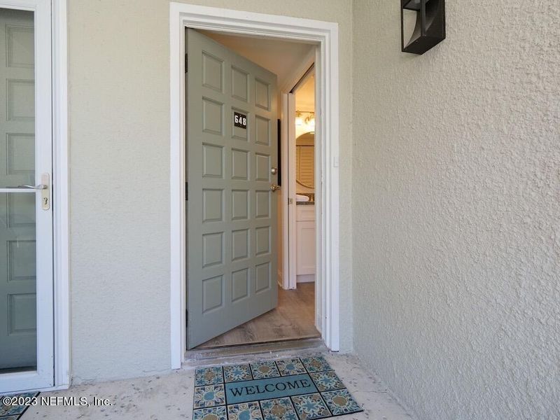 648 Summer Pl, Ponte Vedra Beach, FL 32082