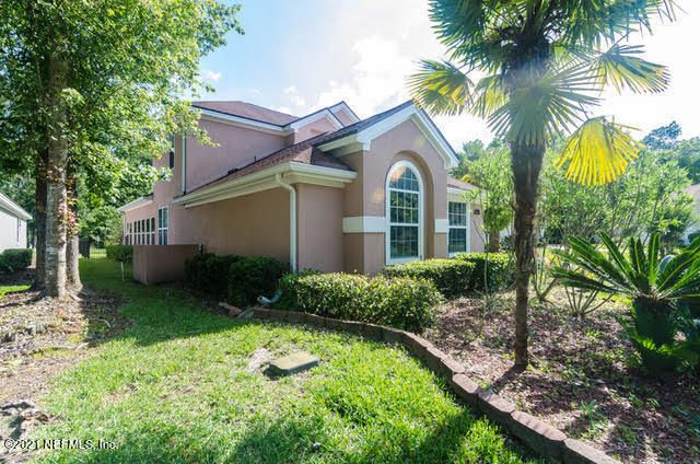 648 Wyndham Ct, Orange Park, FL 32073