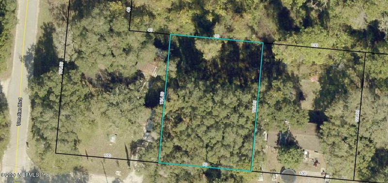 6480 Genovar Isle, St Augustine, FL 32095