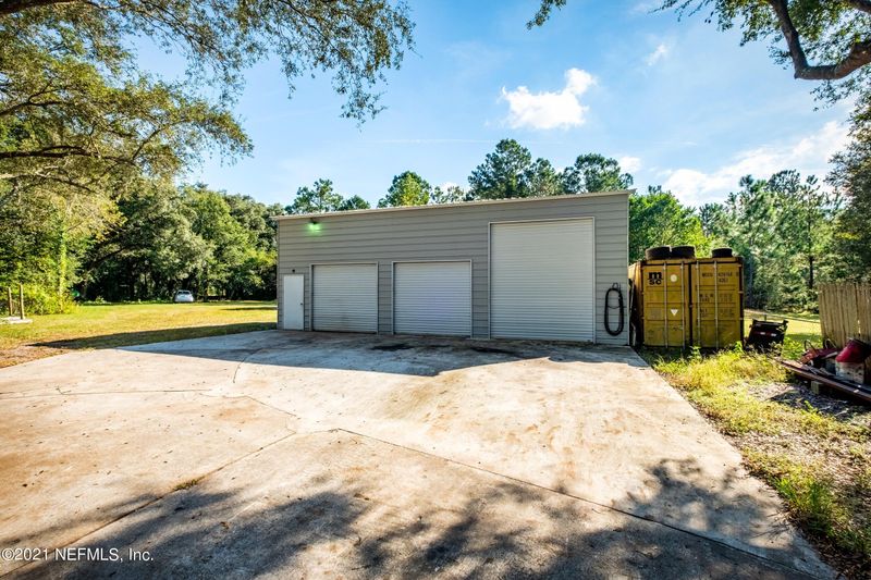 6481 Ricker Rd, Jacksonville, FL 32244